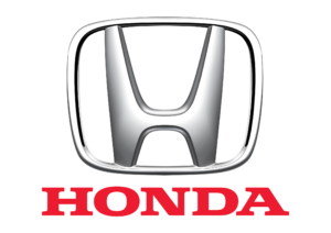 honda-carros-logo-1