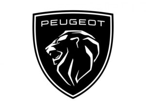 peugeot-2021-new-white6605